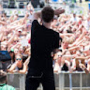 Meet your Posher, Jonah